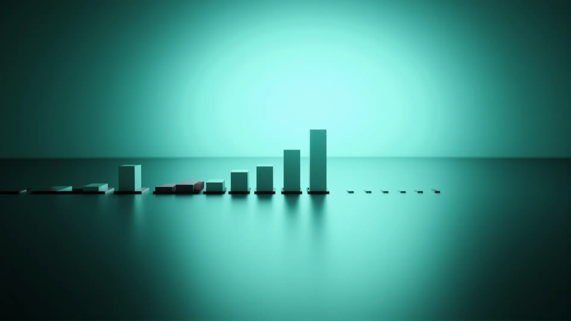 Investieren in Japan: Fonds und ETFs Chancen 2025