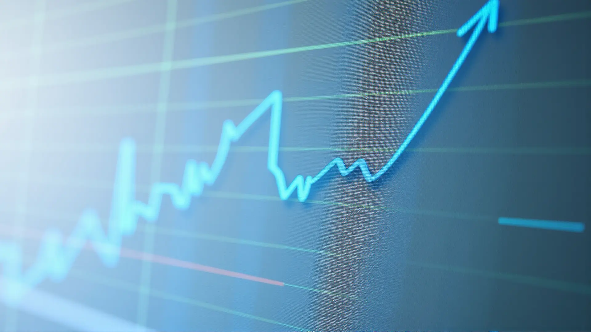 Diversifikation bei ETFs: Praxisguide für ein robustes Depot