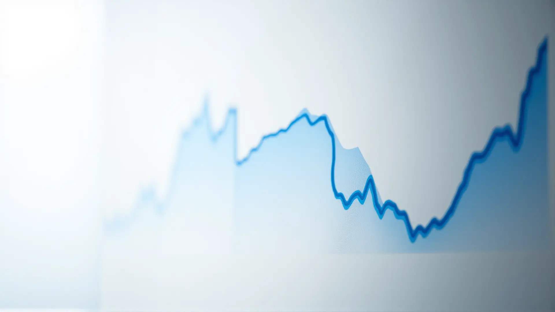Smart Beta ETFs – clever investieren statt Markt zu kaufen