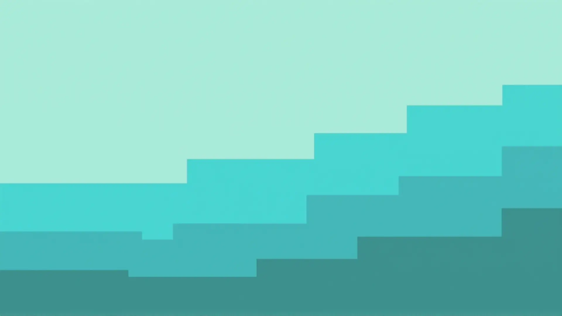 Nachhaltige EFA Fonds direkt kaufen – Verantwortung 2025