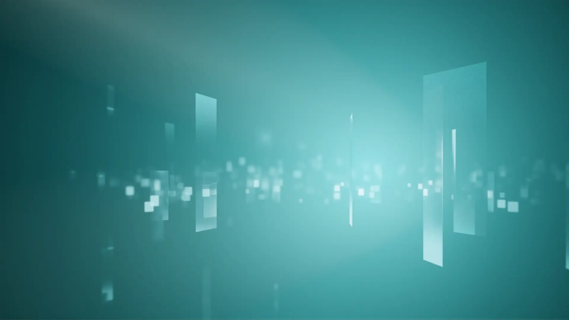 Investment in die EFA I 65 Strategie – Nachhaltige und Flexible Geldanlage