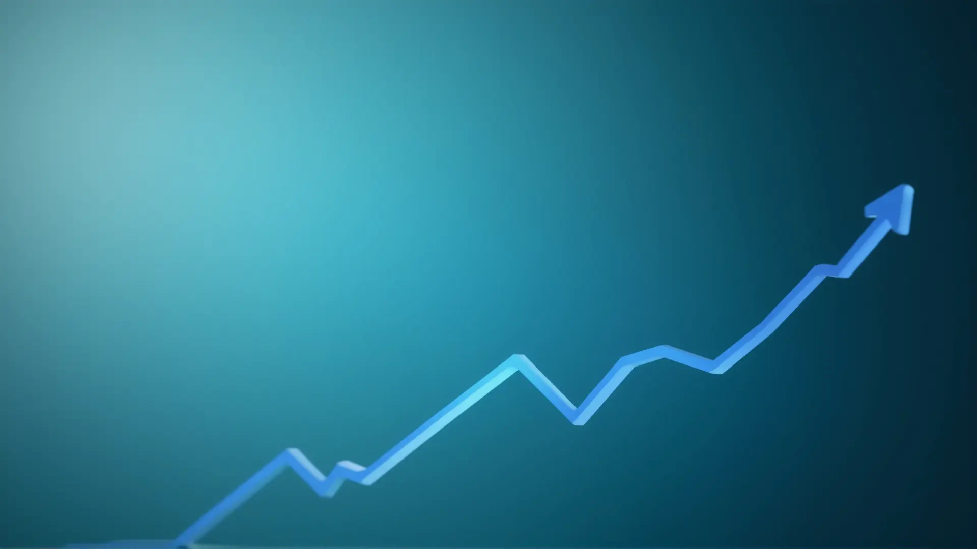 Vaneck verdoppelt Vermögen: Ursachen und Anlegerstrategien