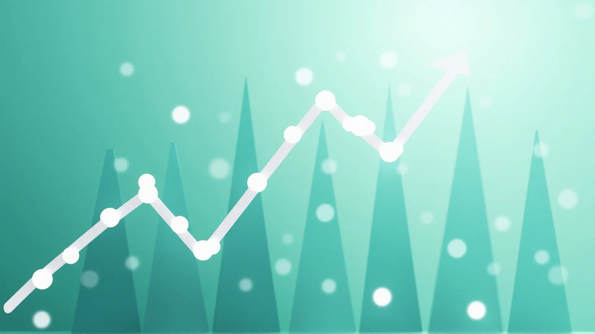 Smart Beta ETFs – clever investieren statt Markt zu kaufen