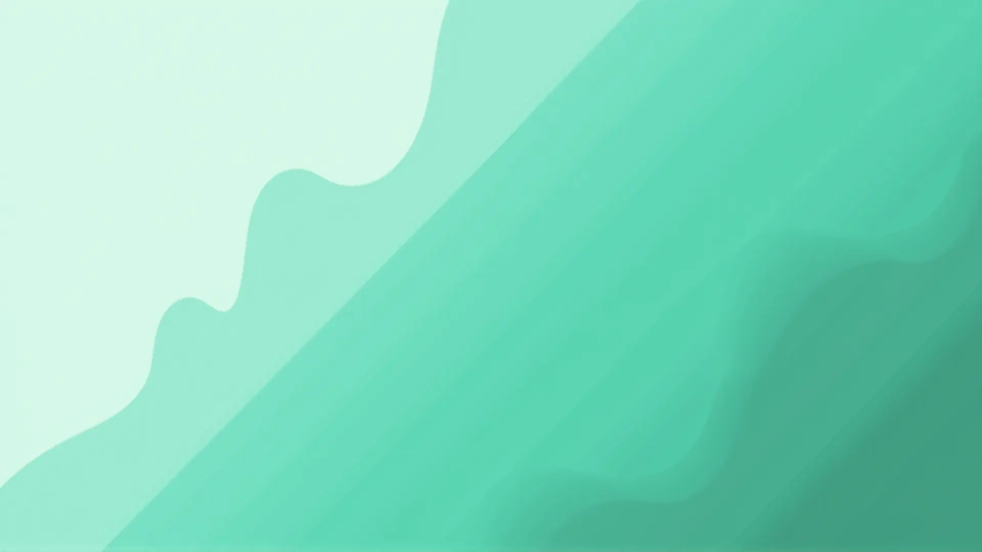 Online-Depot eröffnen mit individueller Beratung