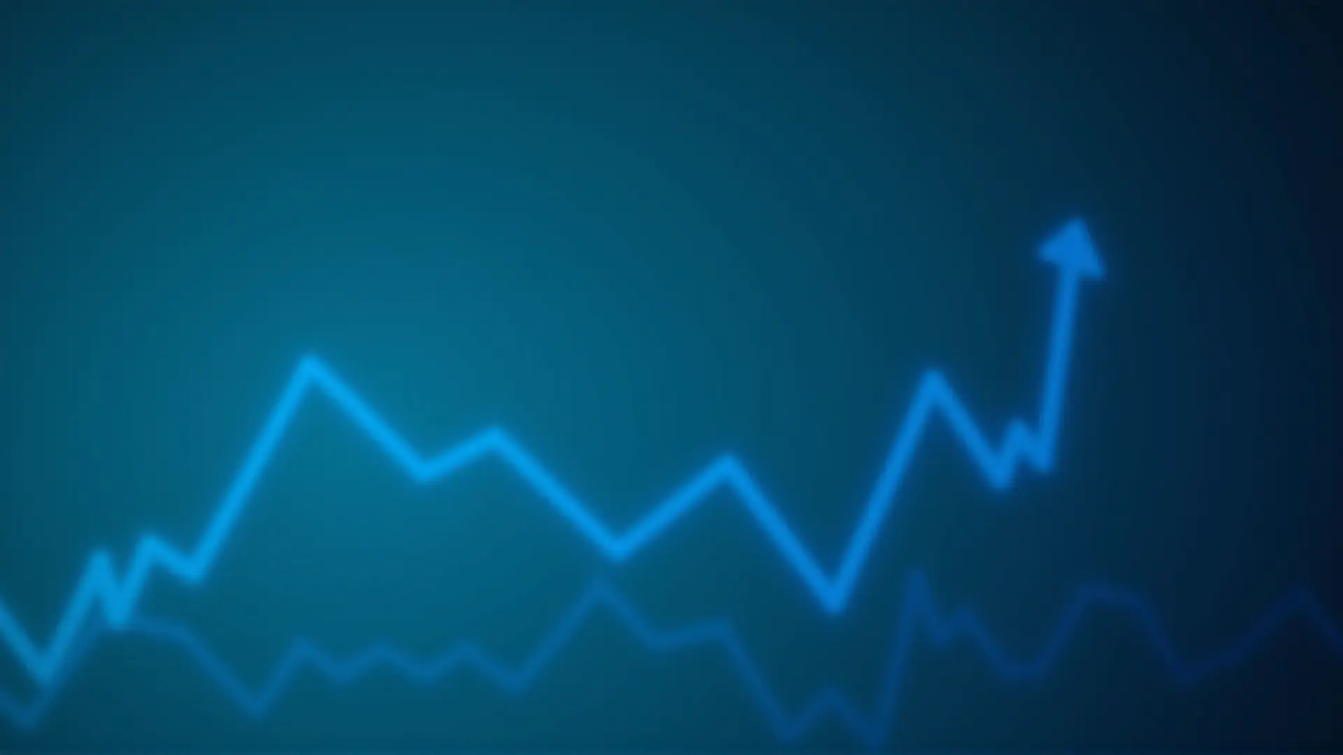 Diversifikation bei ETFs: Praxisguide für ein robustes Depot