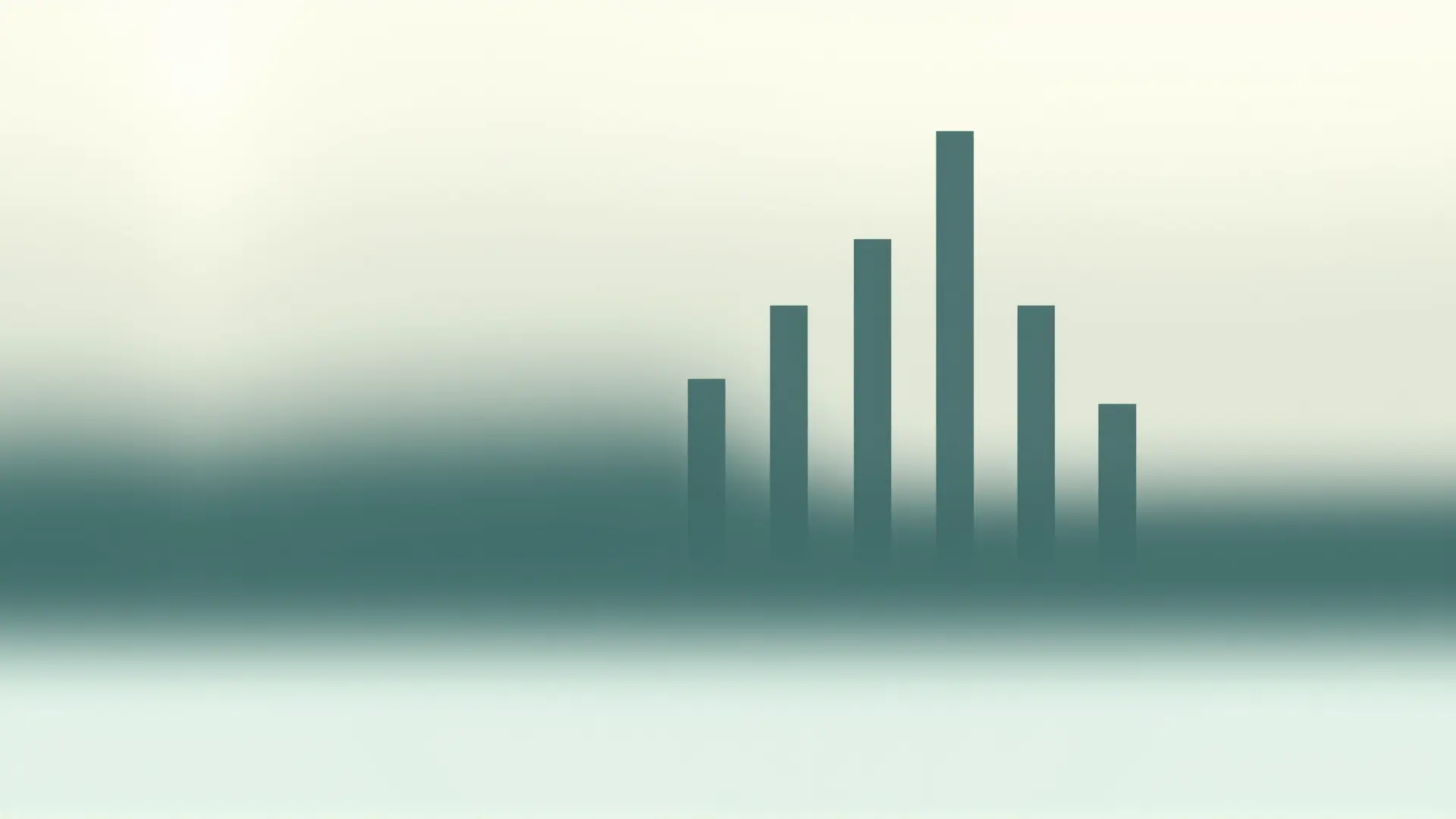 Aktive Fonds vs Passive ETFs: Die beste Anlagestrategie