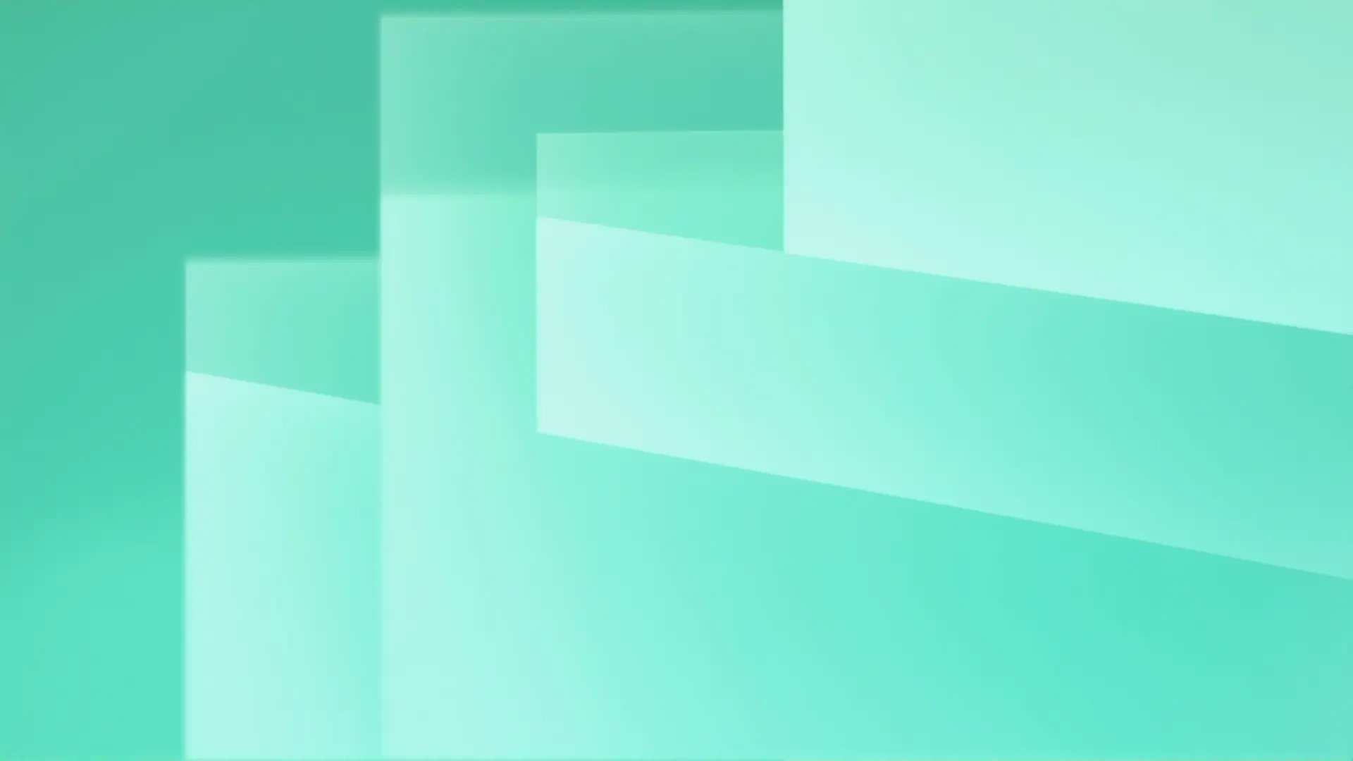 EFA I 65® Kostenvergleich 2025: Wichtige Fakten