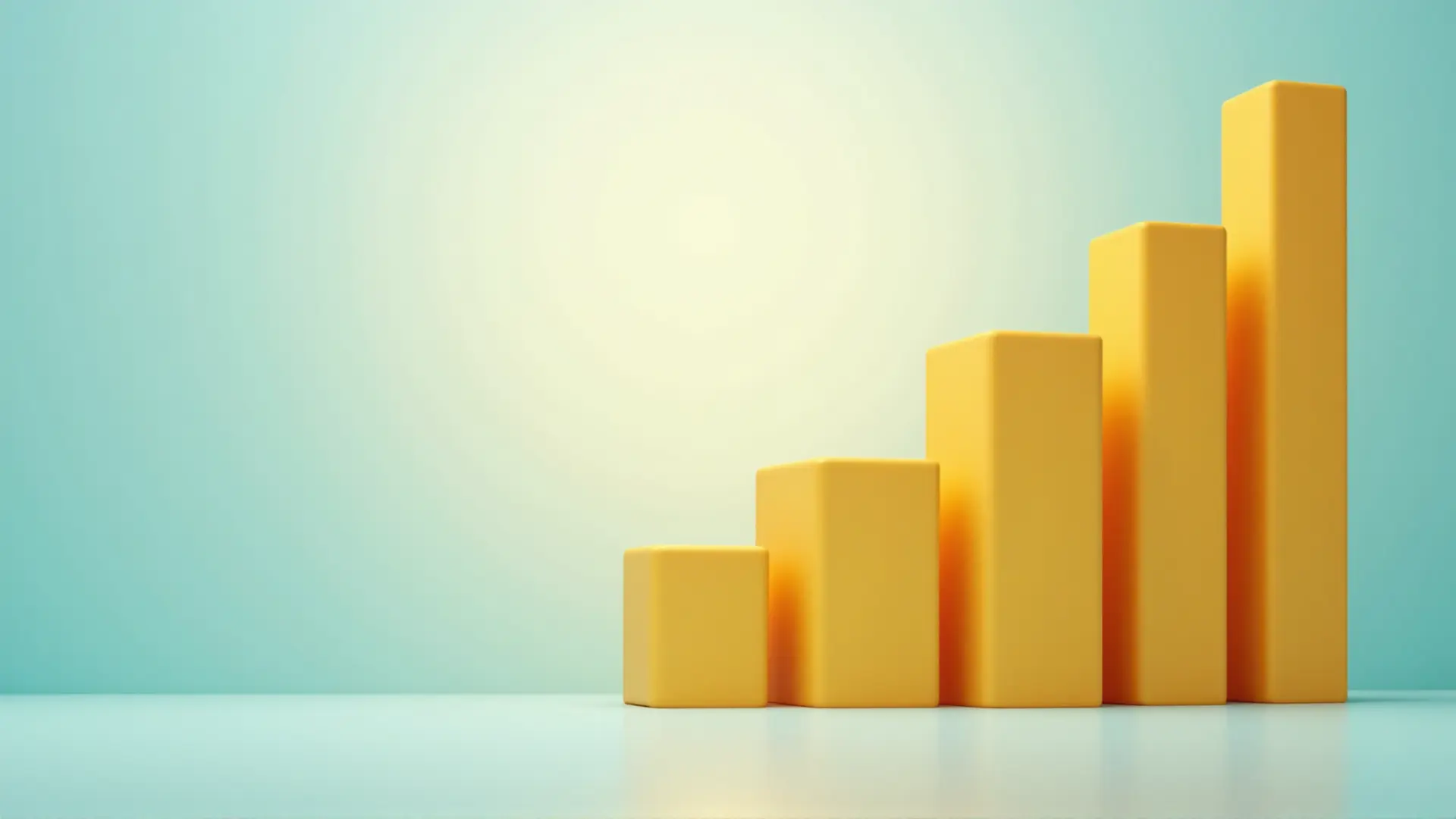 Beste Aktienfonds 2025: Vergleich und Strategien