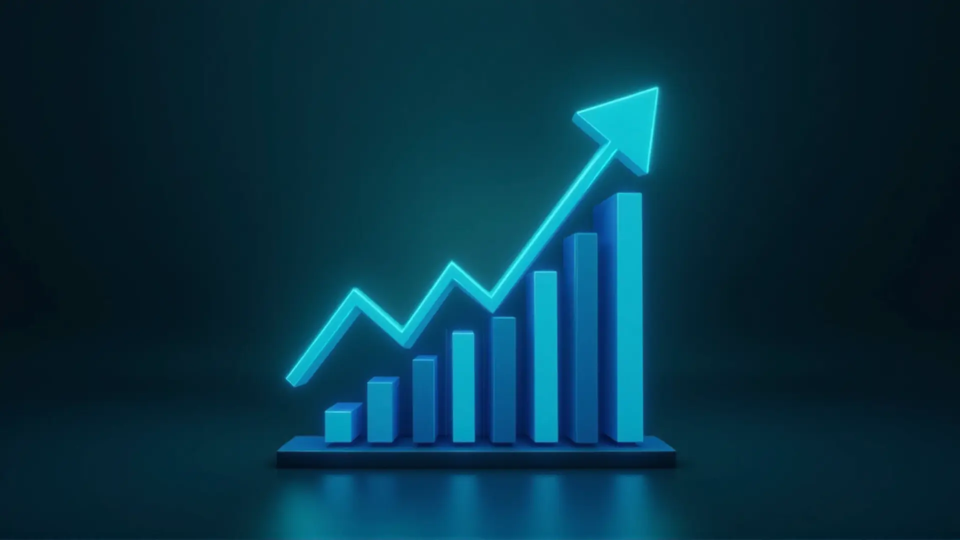 Globale Megatrends als Investment: Langfristig investieren