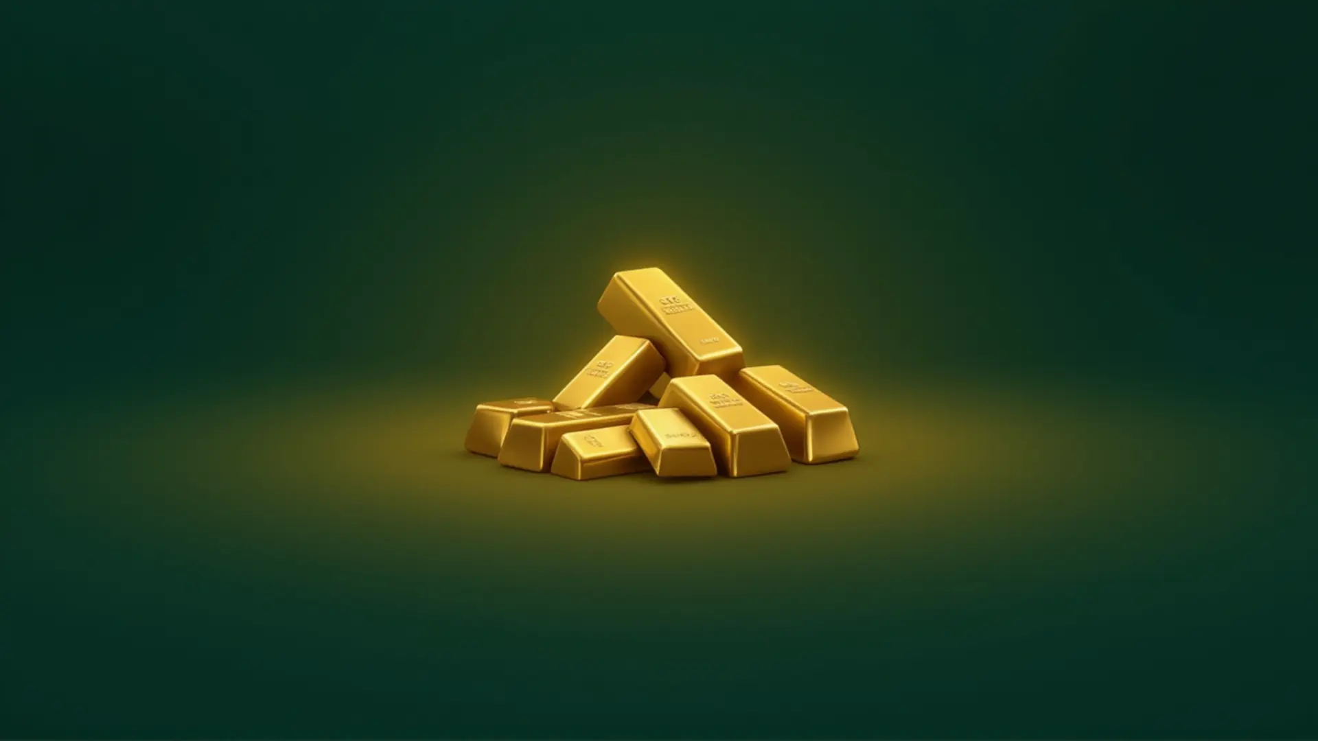 Gold investieren 2025: Aktuelle Trends und Fakten