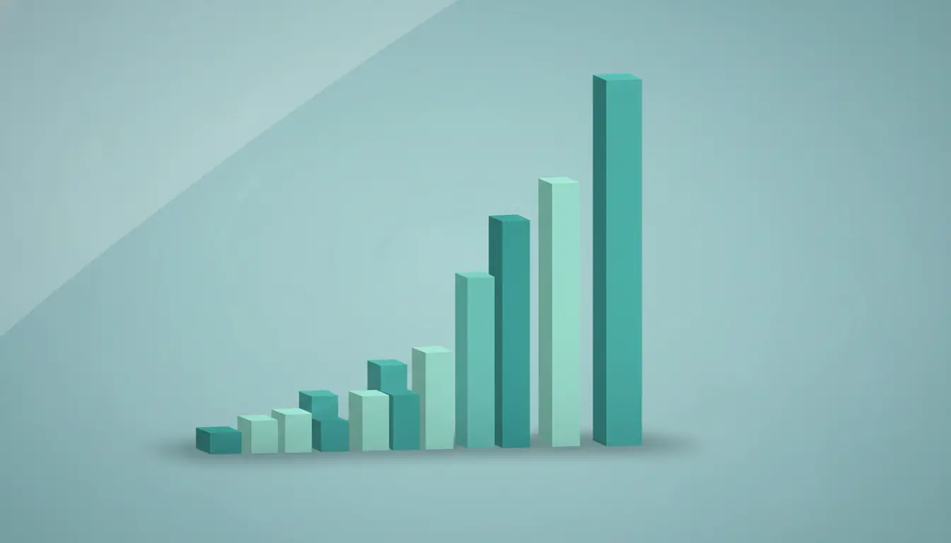 S&P 500 2026: Welche Rolle im Portfolio?