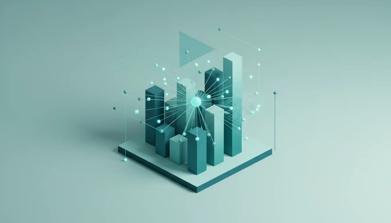 Amundi 2026: Welche Rolle spielen ETFs?