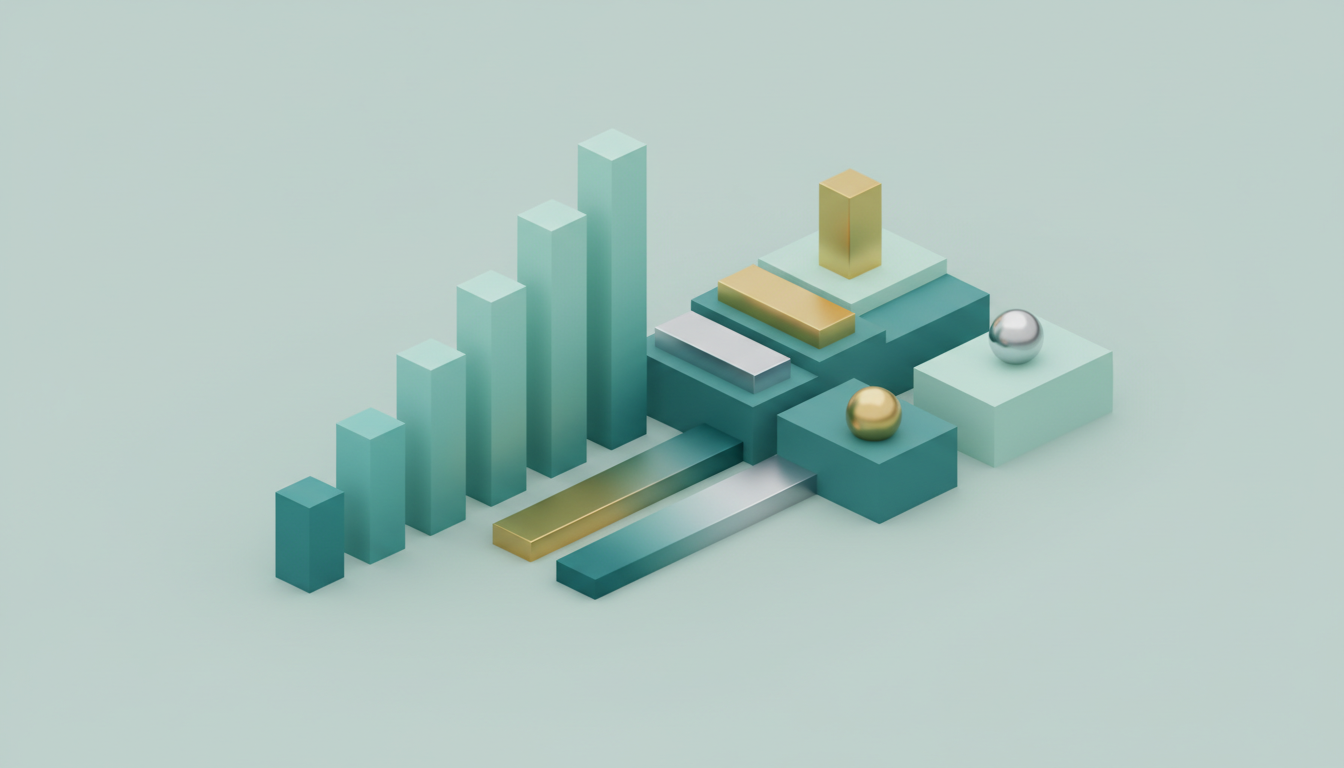 Emerging Markets 2026: Diversifikation und Qualitätskriterien