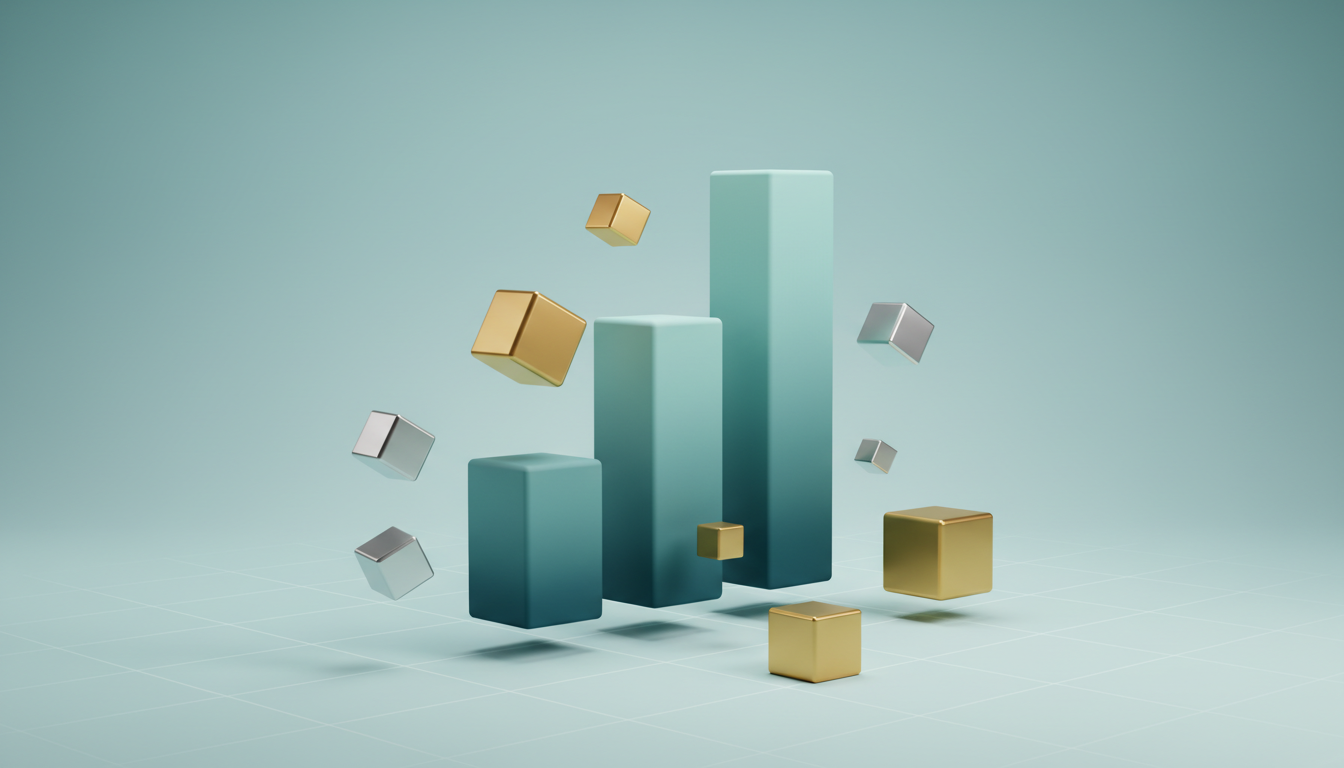 Fondsdepot online eröffnen München: Kosten und Tipps