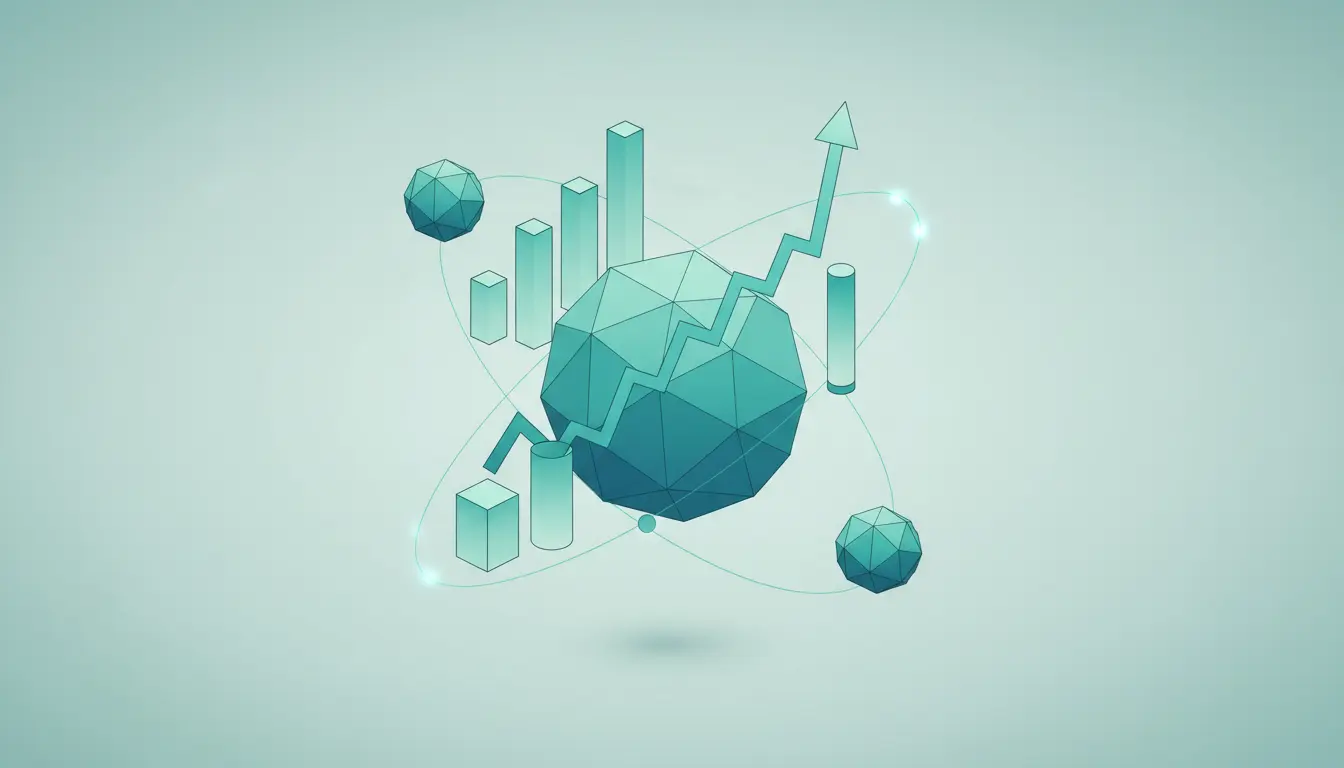 Welche Aktienfonds sind 2026 die besten?