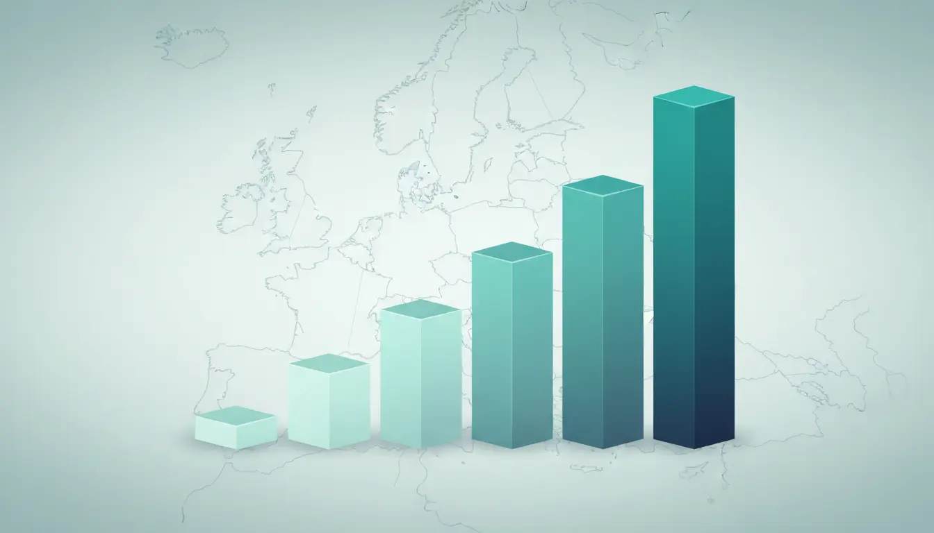 Lohnt sich der M&G European Strategic Value Fund in EFA 65?